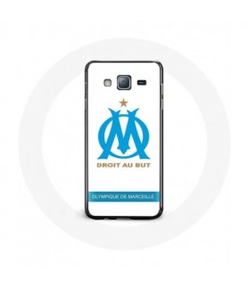 Coque pour Samsung Galaxy...