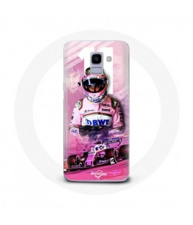 Coque pour Samsung Galaxy...