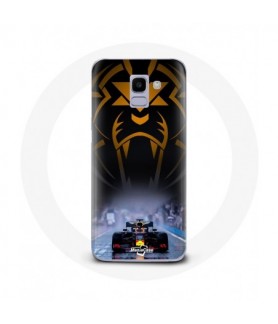 Coque pour Samsung Galaxy...