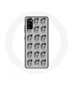 Coque pour samsung galaxy...