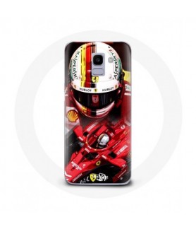 Coque pour Samsung Galaxy...