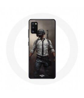 Coque pour samsung galaxy...