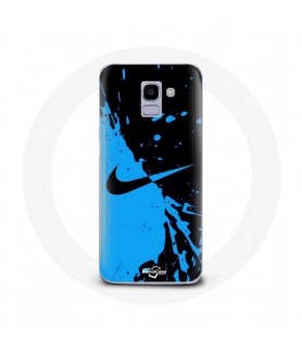 Coque pour Samsung Galaxy...