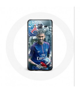 Coque pour Samsung Galaxy...