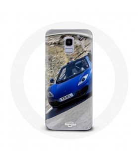 Coque pour Samsung Galaxy...