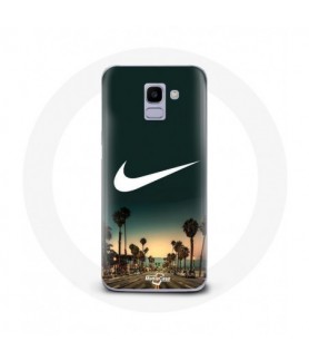 Coque pour Samsung Galaxy...