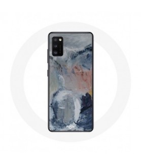 Coque pour samsung galaxy...