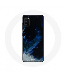 Coque pour samsung galaxy...
