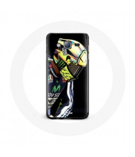 Coque pour Samsung Galaxy...