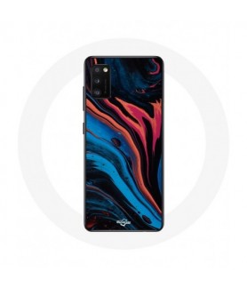 Coque pour samsung galaxy...