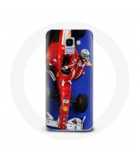 Coque pour Samsung Galaxy...