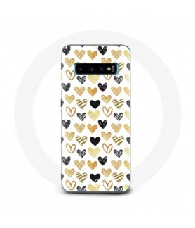Coque pour Samsung Galaxy...