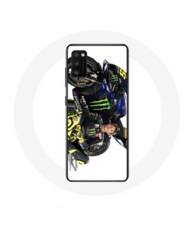 Coque pour samsung galaxy...