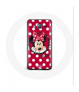 Coque pour Samsung Galaxy...