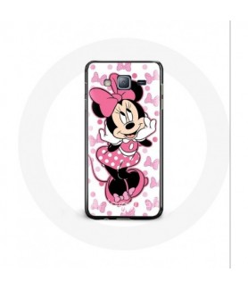 Coque pour Samsung Galaxy...