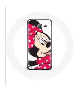 Coque pour Samsung Galaxy...