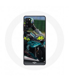 Coque pour samsung galaxy...