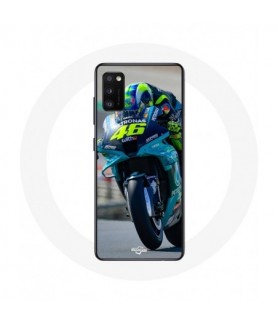 Coque pour samsung galaxy...