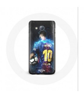 Coque pour Samsung Galaxy...