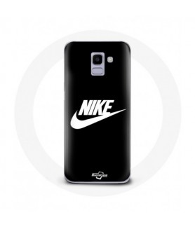 Coque pour Samsung Galaxy...