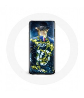 Coque pour Samsung Galaxy...