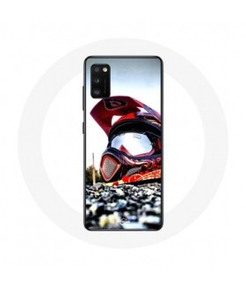 Coque pour samsung galaxy...