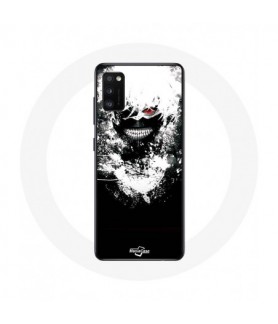 Coque pour samsung galaxy...