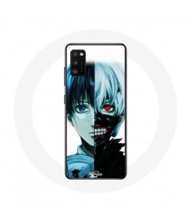 Coque pour samsung galaxy...