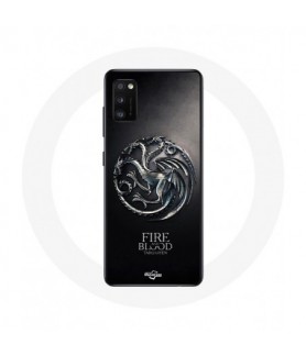 Coque pour Samsung Galaxy...