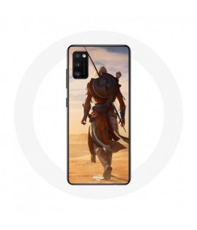 Coque pour Samsung Galaxy...