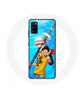 Coque pour Samsung Galaxy...
