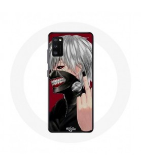 Coque pour samsung galaxy...