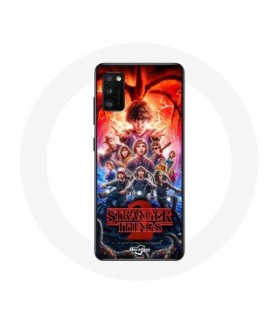 Coque pour samsung galaxy...