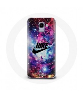 Coque pour Samsung Galaxy...
