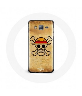 Coque pour Samsung Galaxy...