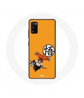 Coque pour samsung galaxy...