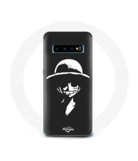 Coque pour Samsung Galaxy...