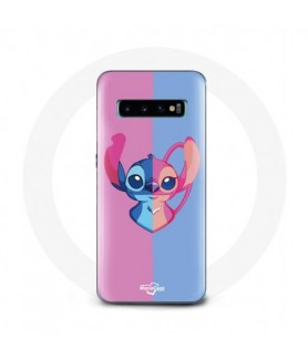 Coque pour Samsung Galaxy...