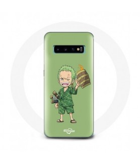 Coque pour Samsung Galaxy...