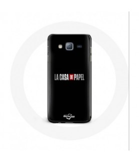 Coque pour Samsung Galaxy...