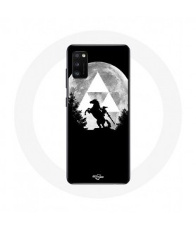 Coque pour samsung galaxy...
