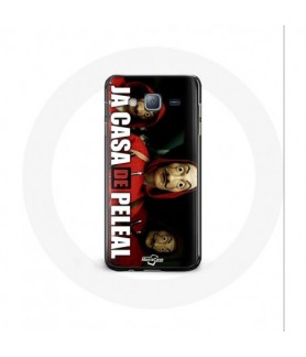 Coque pour Samsung Galaxy...