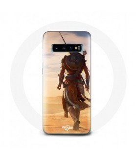 Coque pour Samsung Galaxy...