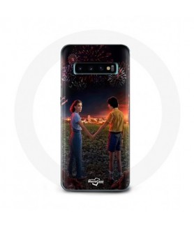 Coque pour Samsung Galaxy...