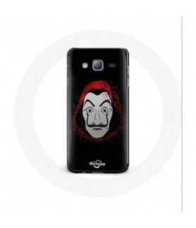 Coque pour Samsung Galaxy...