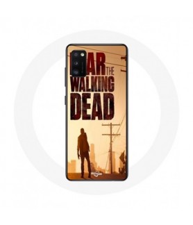 Coque pour samsung galaxy...