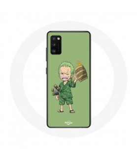Coque pour samsung galaxy...