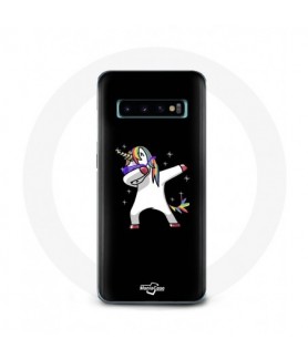 Coque pour Samsung Galaxy...