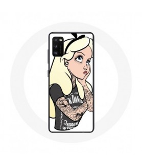 Coque pour Samsung Galaxy...