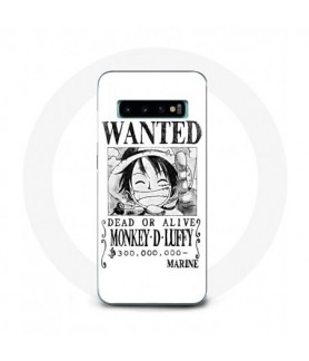 Coque pour Samsung Galaxy...
